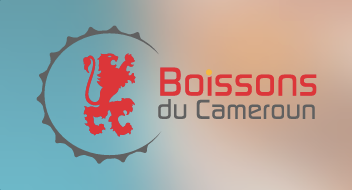 Boissons du Cameroun