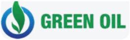 Green Oil