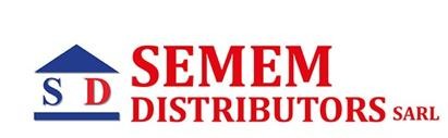 Semen Distributors
