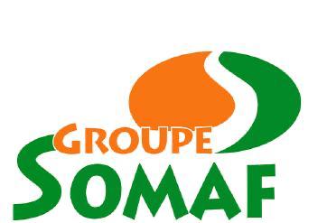 SOMAF