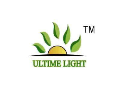 Utime Light