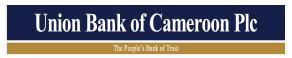 Union Bank of Cameroon