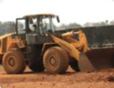 Development Projects